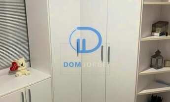 Imagem 7: Tramandaí - Casa Padrão - São José