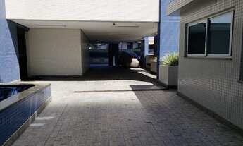 Imagem 5: EXCELENTE CONJUNTO COMERCIAL