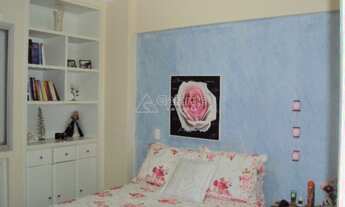 Imagem 7: Apartamento - Jardim Flamboyant - Campinas