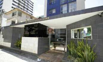 Imagem 3: Vendo Apartamento de 144 m2 na Navegantes