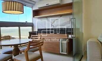 Imagem 3: 4 quartos com 4 suítes Itaparica