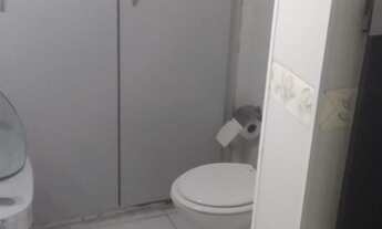 Imagem 7: Apartamento para venda com 80 metros quadrados com 2 quartos em Tijuca - Rio de Janeiro