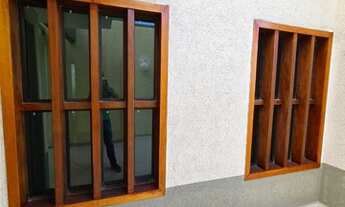 Imagem 2: Casa para venda com 395 metros quadrados com 3 quartos em Jardim Santa Helena - Mogi Mirim