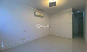 Imagem 5: Rio de Janeiro - Apartamento Padrão - Barra da Tijuca