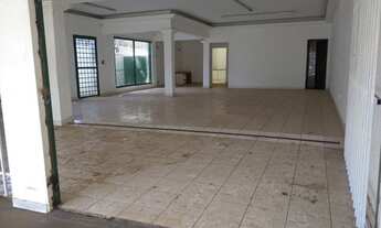 Imagem: Alugo prédio comercial, salão em Rio Preto