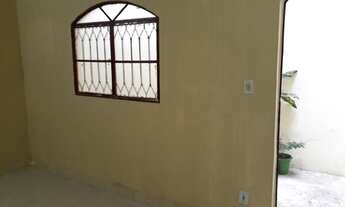 Imagem 5: Aluga-se Kitnet Grande Anchieta