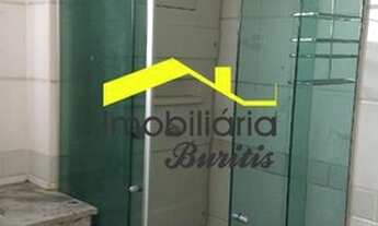 Imagem 4: Flat para aluguel, 1 quarto, 1 vaga, Estoril - Belo Horizonte/MG