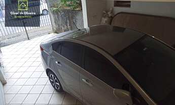 Imagem 2: Casa 3 Quartos Maruípe, Terraço, 2 Vagas