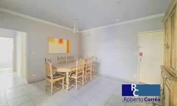 Imagem 6: ÓTIMA LOCALIZAÇÃO | 2 DORMITÓRIOS