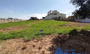 Imagem 3: PRESIDENTE PRUDENTE - Loteamento/Condomínio - RESIDENCIAL MONTE AZUL