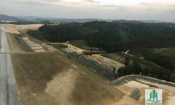 Imagem 2: Area-Industrial-para-Venda-em-Centro-Aracariguama-SP