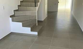 Imagem 5: Sobrado Geminado à venda em Joinville/SC