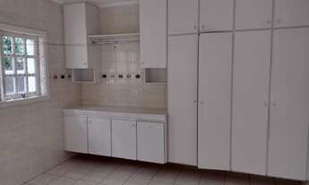 Imagem 7: Condomínio Morada dos Pinheiros Santana de Parnaíba