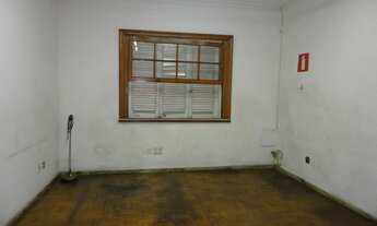 Imagem 6: Ponto Comercial para alugar em Belo Horizonte/MG