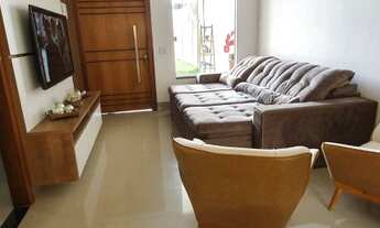 Imagem 6: CASA NA 26 DE SETEMBRO RUA 2