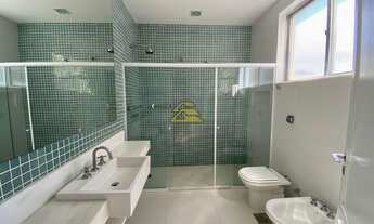 Imagem 7: Rio de Janeiro - Apartamento Padrão - Copacabana