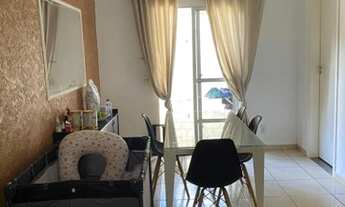 Imagem 6: Sobrado Condomínio Evidence - 3 dorm