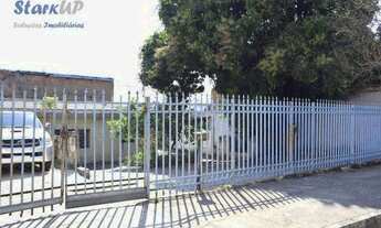 Imagem 7: Casa à venda, 93 m² por R$ 400.000,00 - São Gabriel - Belo Horizonte/MG