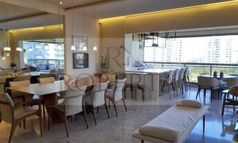 Imagem 3: GOLDEN GREEN COM PORTEIRA FECHADA, IMPECÁVEL!!!