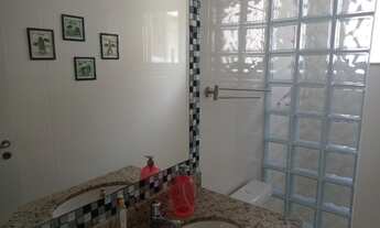 Imagem 6: Casa para venda tem 180 metros quadrados com 4 quartos Buraquinho - Lauro de Freitas - Bah