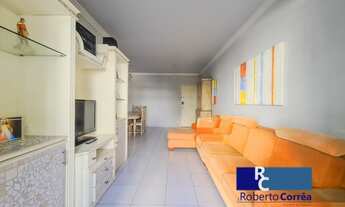 Imagem 4: ÓTIMA LOCALIZAÇÃO | 2 DORMITÓRIOS