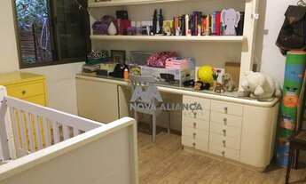 Imagem 13: Rio de Janeiro - Apartamento Padrão - Ipanema