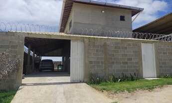 Imagem 5: Alugo casa pro carnaval