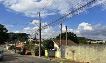 Imagem 2: TERRENO BUTIATUVINHA