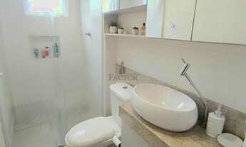 Imagem 6: Apartamento Andar Alto