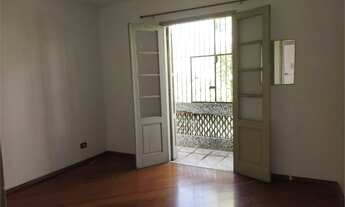 Imagem 5: Apartamento para venda, 1 quarto, perto de estação do metrô, 75m²