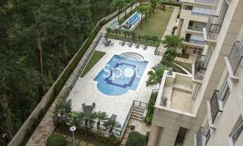 Imagem 6: São Paulo - Apartamento Padrão - Real Parque