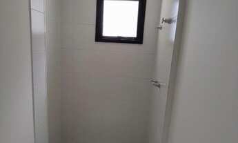 Imagem 4: Duplex / The Park View / Venda / 3 suítes