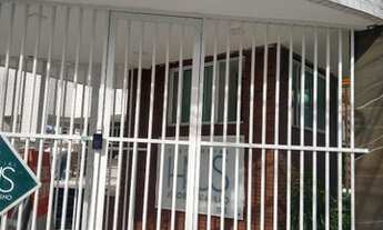 Imagem 3: Edifício Haus Apartamento com 3 dormitórios