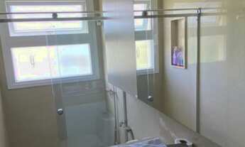 Imagem 5: Casa de condomínio para venda com 300 metros quadrados com 4 quartos