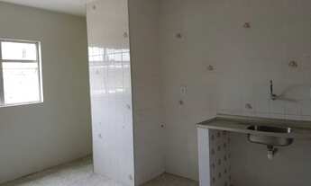Imagem 7: Apartamento cobertura 401, 03Quartos,120m, palmeira, Av.Quinze Novembro 766 Campina Grande