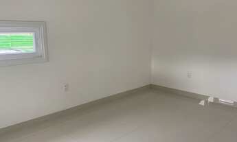 Imagem 5: Casa Duplex em Condomínio Fechado com fácil acesso a