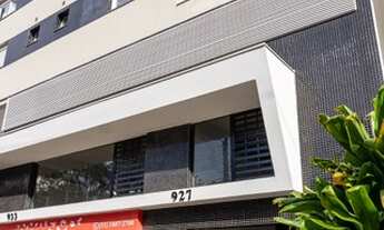 Imagem 2: PORTO ALEGRE - Loja/Salão - Menino Deus