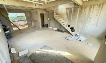 Imagem 2: Belo Horizonte - Casa Padrão - Rio Branco