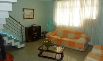 Imagem: Rio de Janeiro - Casa Condomínio - Encantado