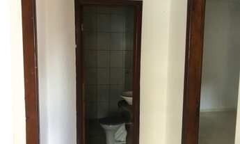 Imagem 2: Alugo casa Casa com 2 dormitórios