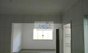 Imagem 2: Casa em Condomínio à venda em São Paulo/SP