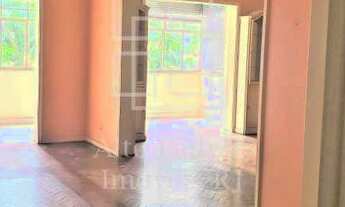 Imagem 3: Rio de Janeiro - Apartamento Padrão - Copacabana