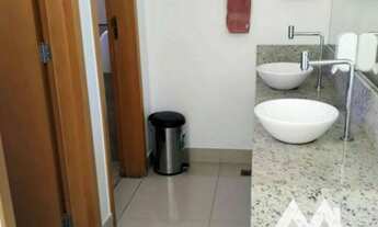 Imagem 6: Apartamento com 3 quartos de 99 m² à venda no Sagrada Familia