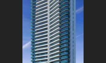 Imagem: Apartamento à venda no Meireles