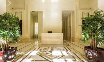 Imagem 7: Ipanema Apartamento com 2 dormitórios