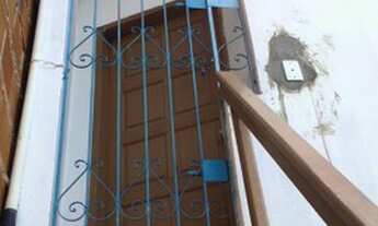 Imagem 3: Kitnet São Conrado