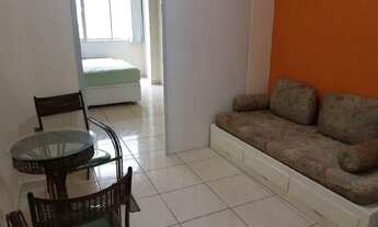 Imagem 2: KITNET DISPONÍVEL EM SÃO MARCOS