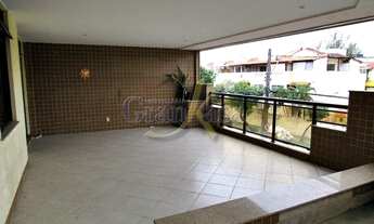 Imagem 2: Excelente 02 quartos com 02 vagas em infra