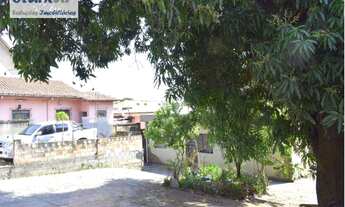 Imagem 4: Casa à venda, 93 m² por R$ 400.000,00 - São Gabriel - Belo Horizonte/MG