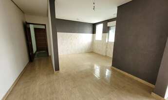 Imagem 2: Apto 3 dorm. Com 120m2 - próximo ao centro de Porto Alegre